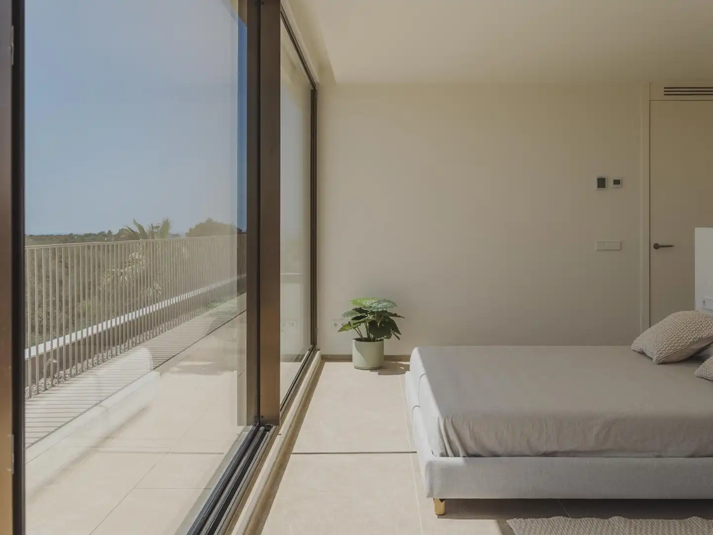 Casa in vendita a Llevant, imagen 13