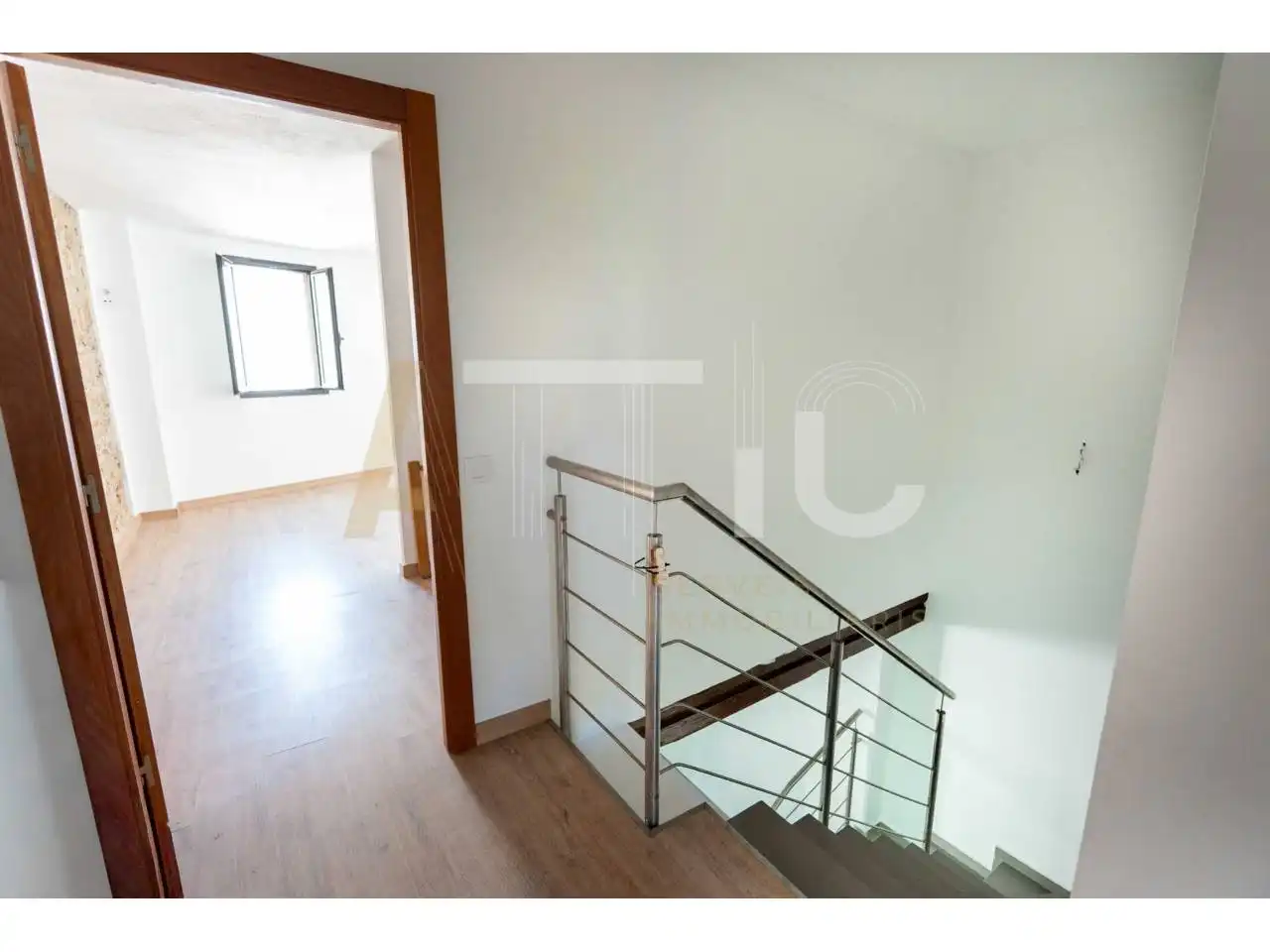 Casa o chalet en venta en Santa Coloma de Cervelló, Barcelona