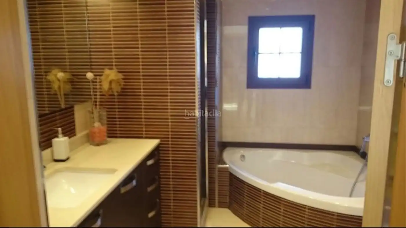 Villa in vendita a Calle Alemania 30, imagen 12