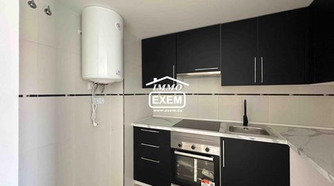 Foto 4 de Piso en venta en La Fuliola, Lleida
