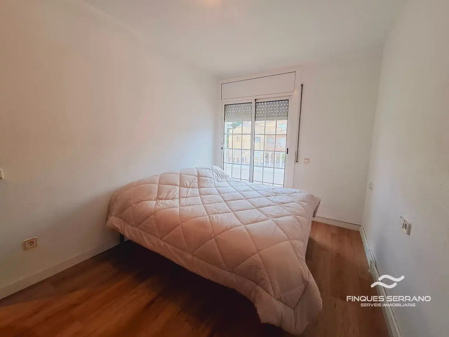 Adosado con piscina en venta en Espanya, imagen 25