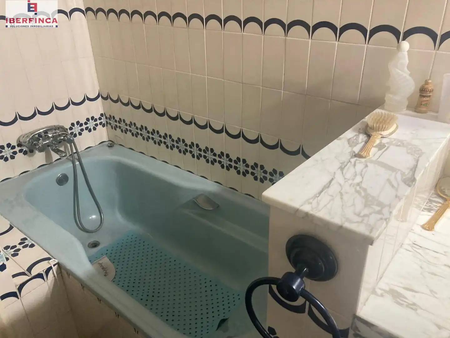 Xalet amb piscina en venda a Tordesillas, imagen 36