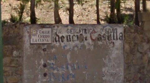 Imagen 3 del anuncio