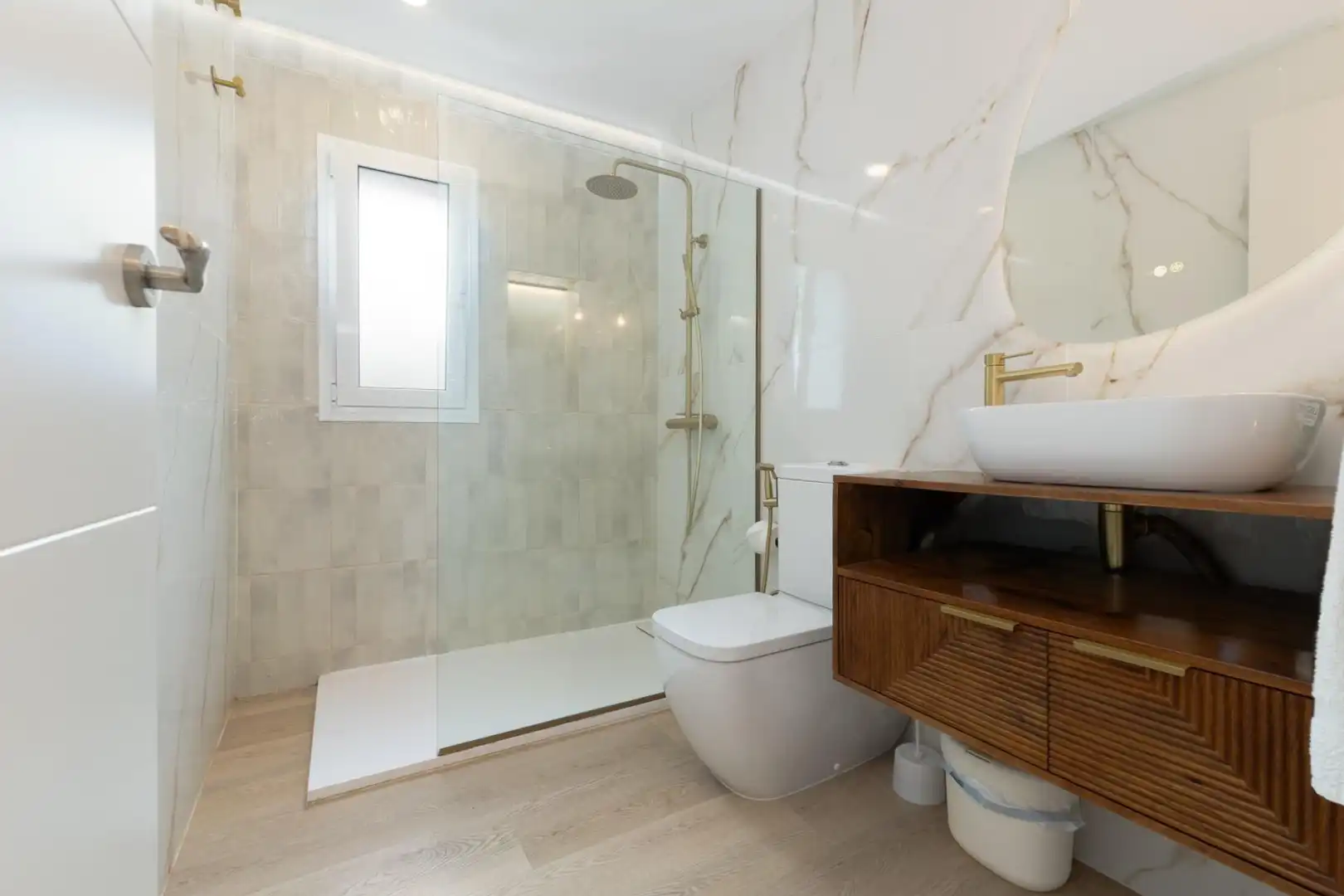 House for sale in Torreblanca del Sol, imagen 24
