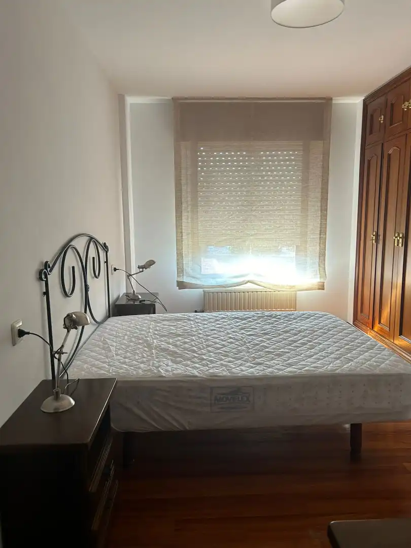 Flat for sale in Rúa de San Lázaro, imagen 16