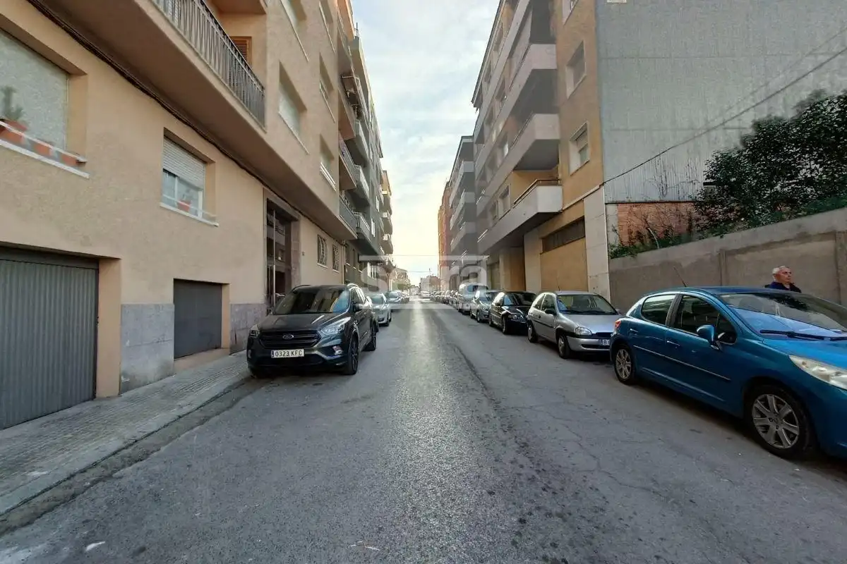 Individual en venda a Barceloneta -  Molí d'en Rovira, imagen 9