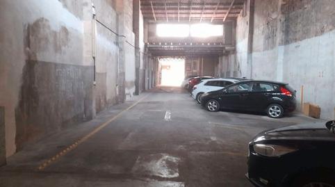 Photo 2 of Premises for sale in Benifaió, Valencia