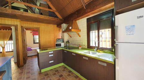 Foto 5 de Casa o chalet en venta en Las Tres Piedras - Costa Ballena, Chipiona