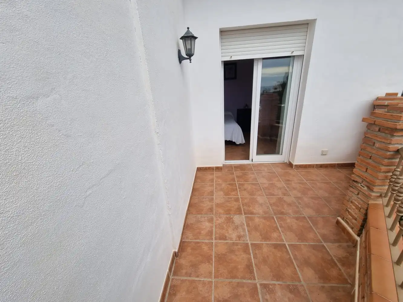 Chalet con terraza en venta en Capistrano, imagen 35