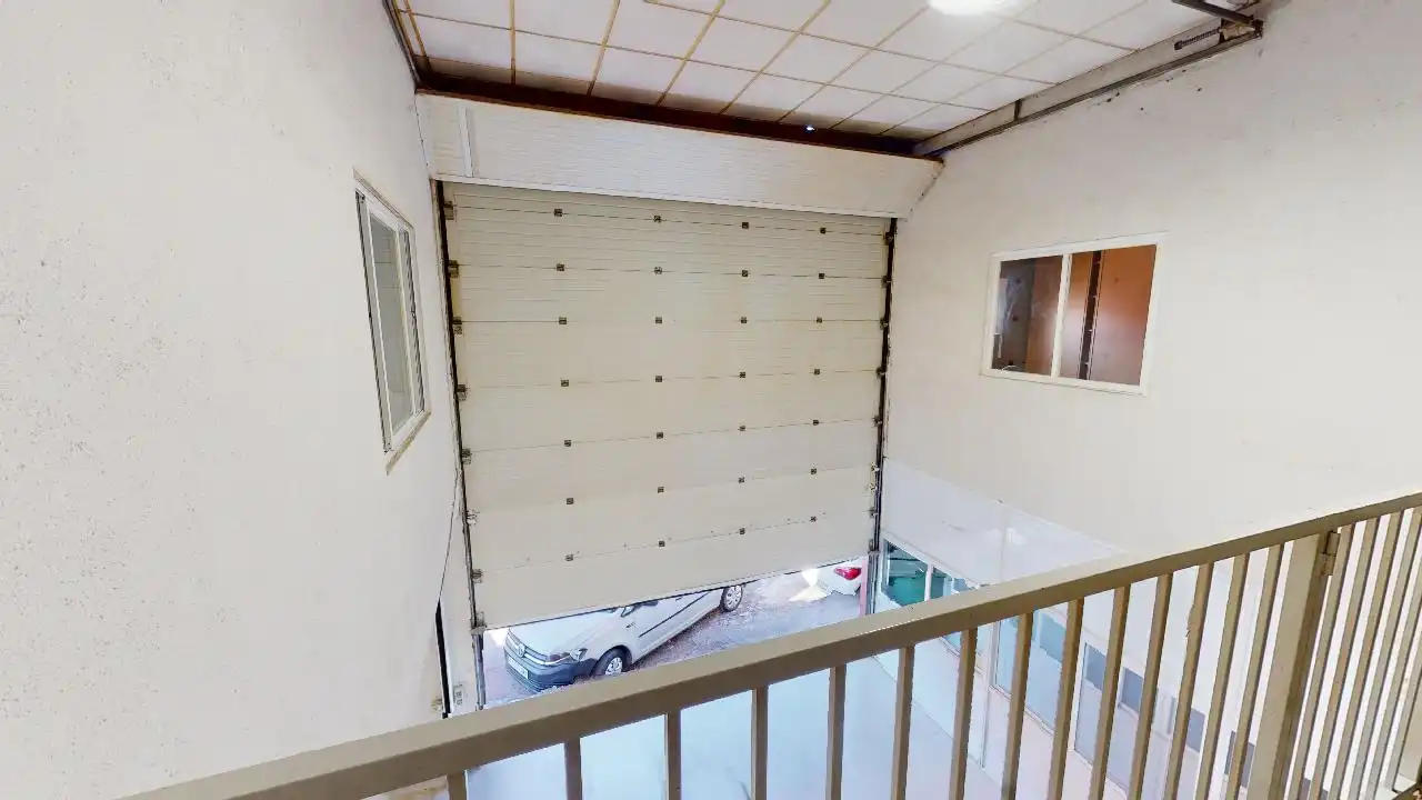 Industrial building for sale in Pol. Los Olivares, imagen 22