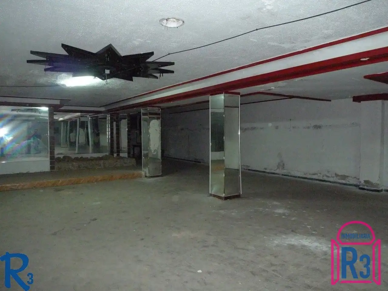 Local comercial en venda a Valverde de la Virgen, imagen 5