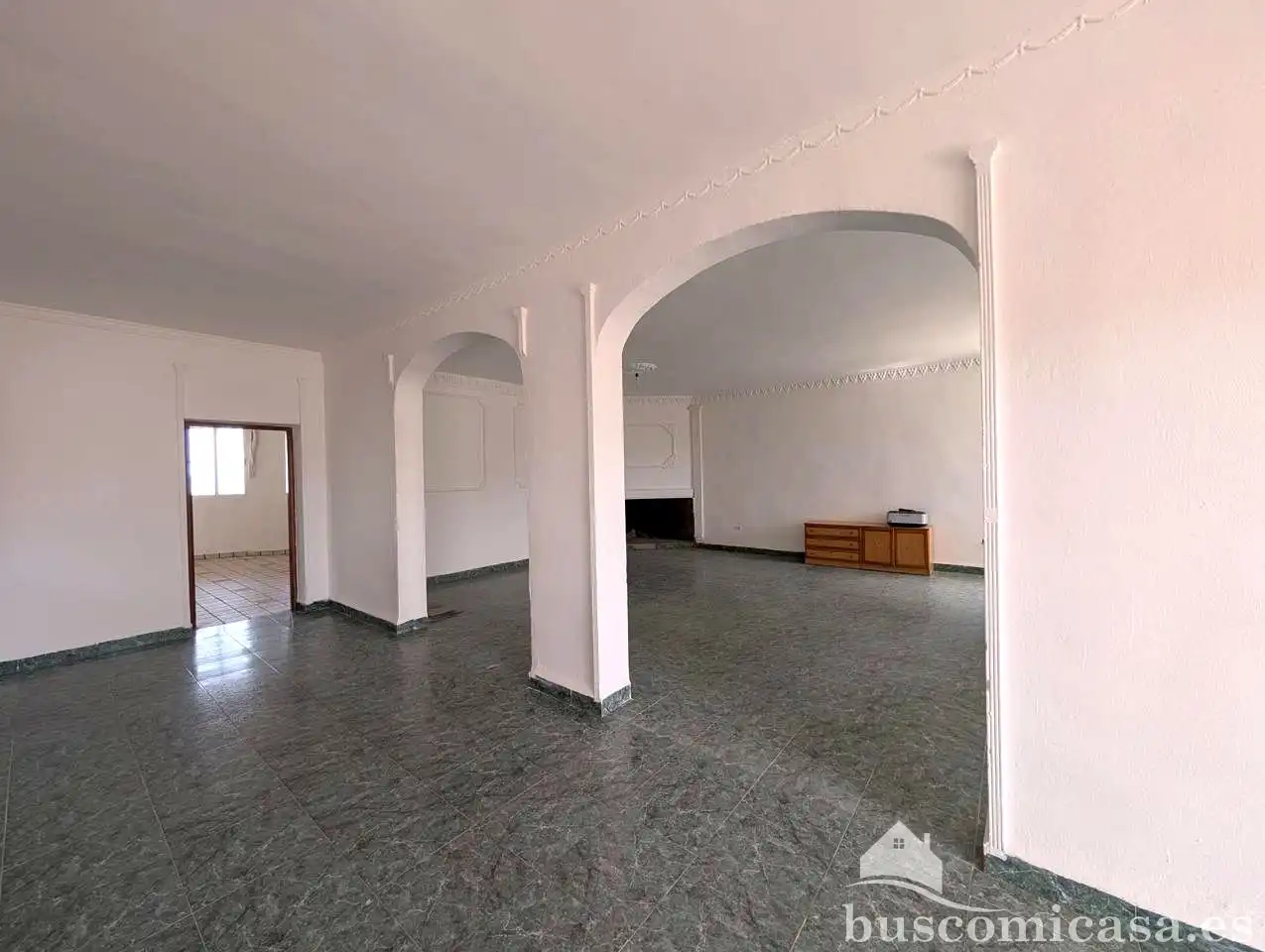House for sale in Diseminado Huertos San Roque, imagen 7