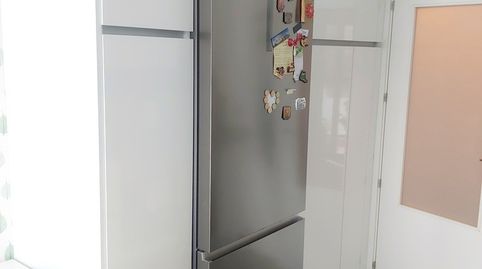 Foto 5 de Piso de alquiler en Carrer de Guillem Oliver, Nou Eixample Nord, Tarragona Capital