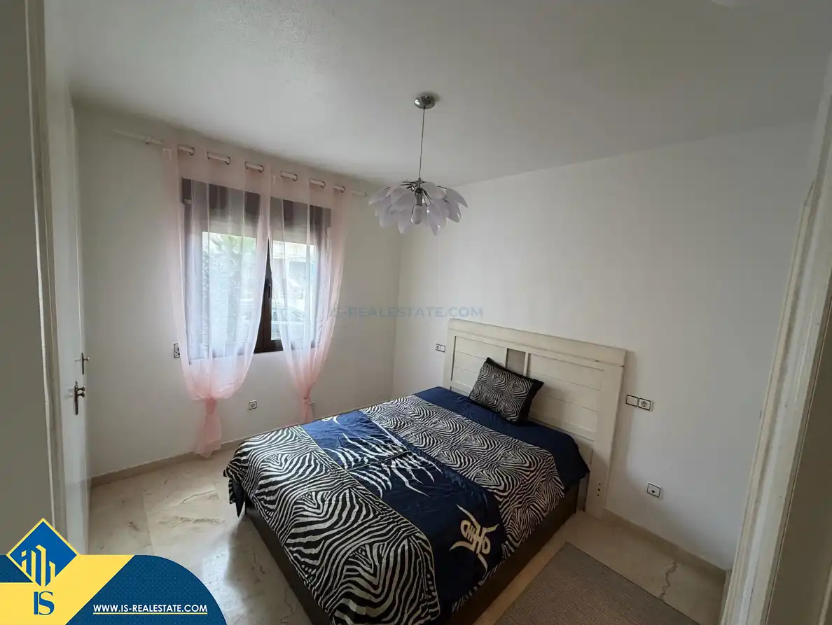 Apartment mit Pool zum Verkauf in Orihuela Costa, imagen 25