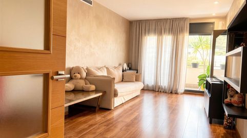 Foto 3 de Apartamento en venta en Santa Clotilde, Lloret de Mar