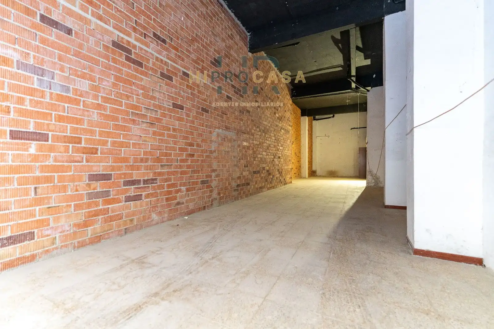 Business premises for sale in CALLE AGUILA, imagen 6