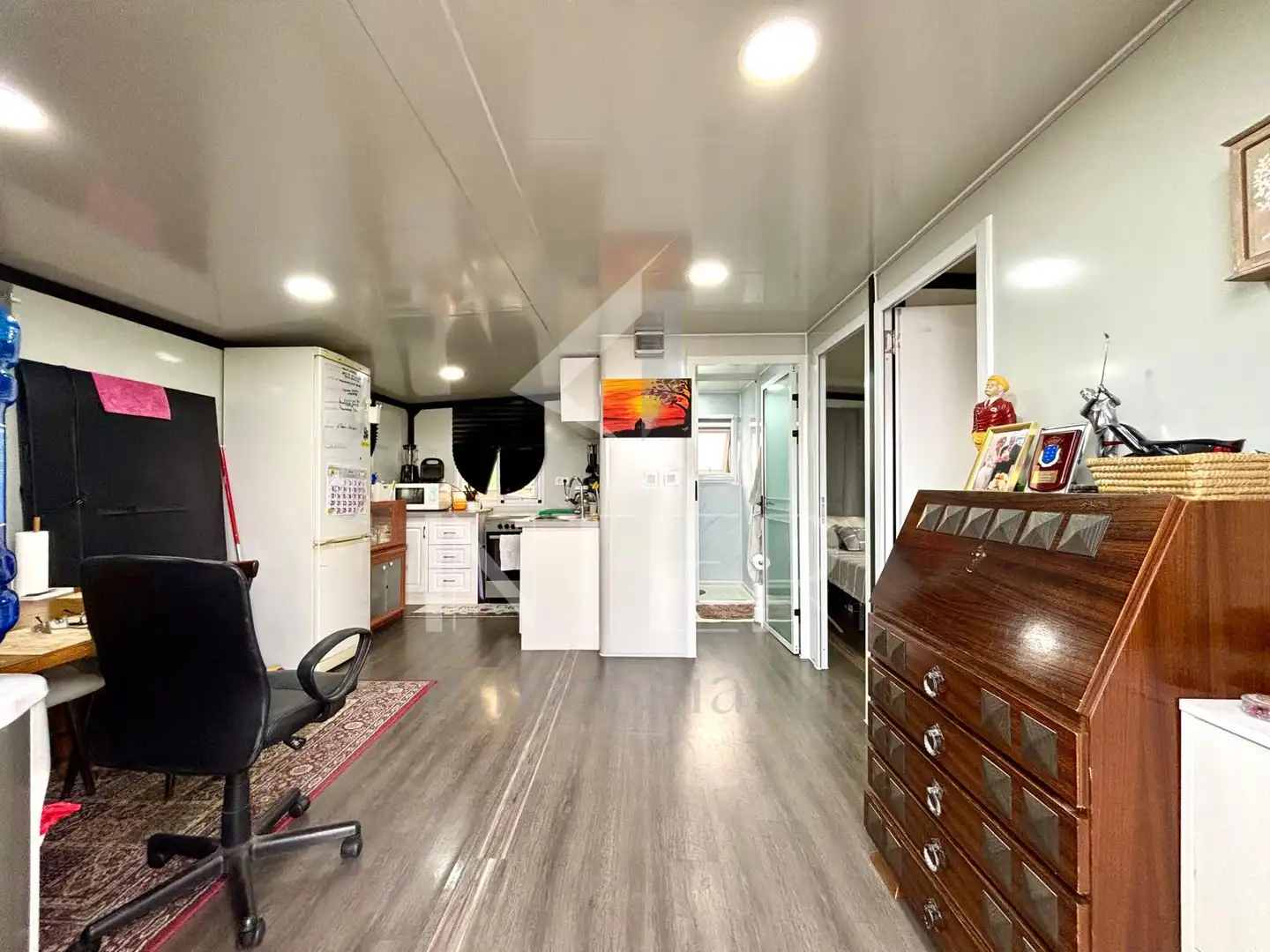 Finca rústica en venda en Las Palmas de Gran Canaria amb Internet