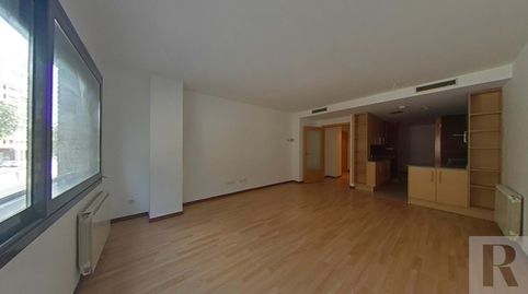 Foto 2 de Piso en venta en Cl Latorre, Eixample, Sabadell
