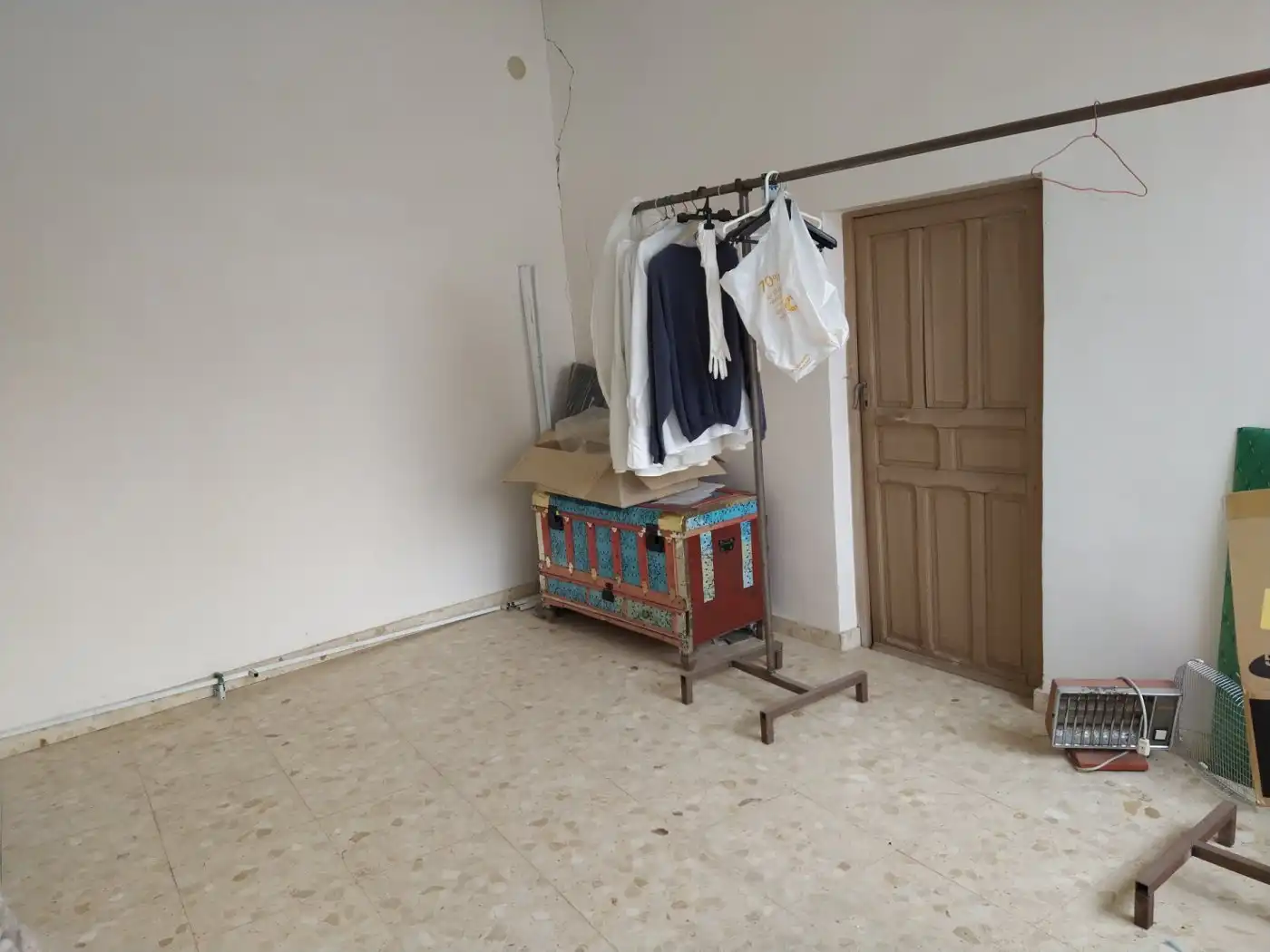 Casa en venta en La Roda, imagen 15