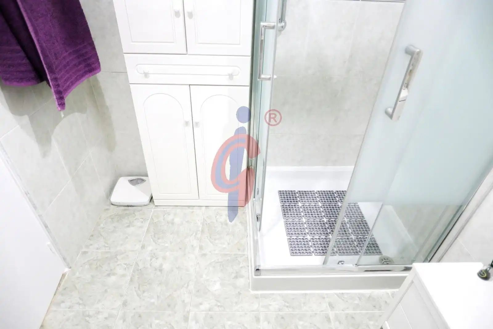 Bungalow con giardino in affitto a Calle Zarauz 229, imagen 28