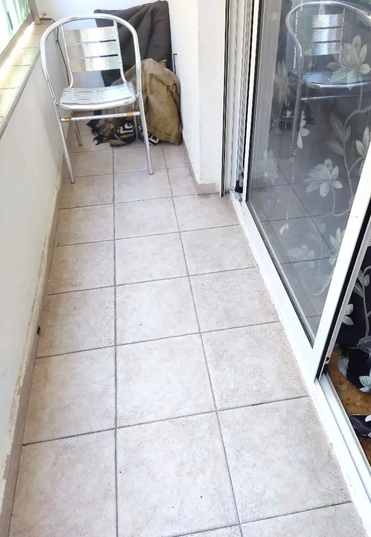 Wohnung mit Terrasse zum Verkauf in Centro Ciudad, imagen 4