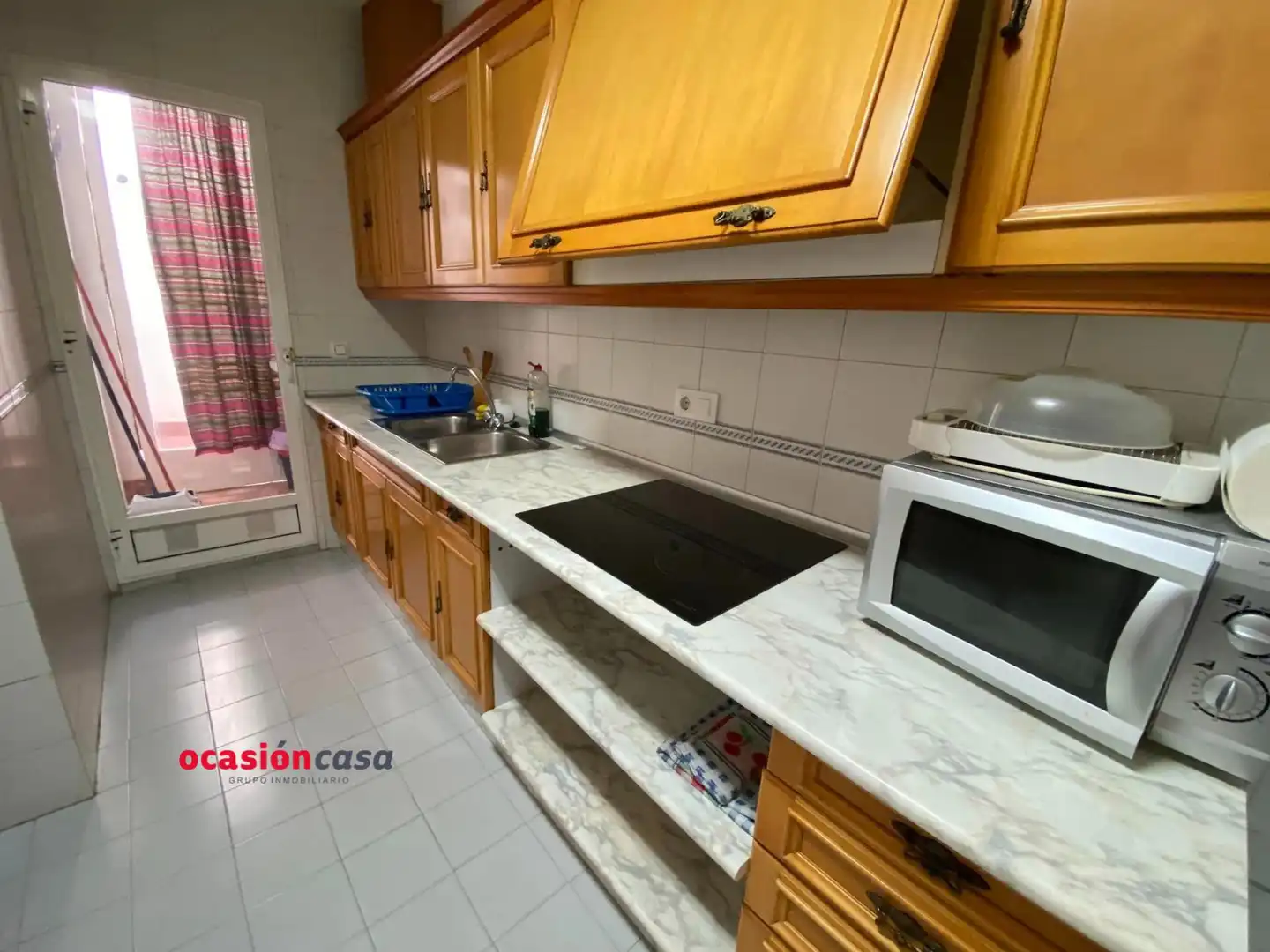 Flat with terrace for sale in Peñarroya-Pueblonuevo, imagen 7
