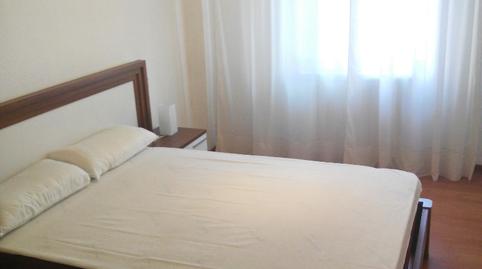 Foto 2 de Piso en venta en Calle Nuestra Señora de Begoña, Vírgenes, Madrid