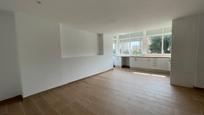 Living room of Flat to rent in Alicante / Alacant  with Air Conditioner, Heating and Community pool