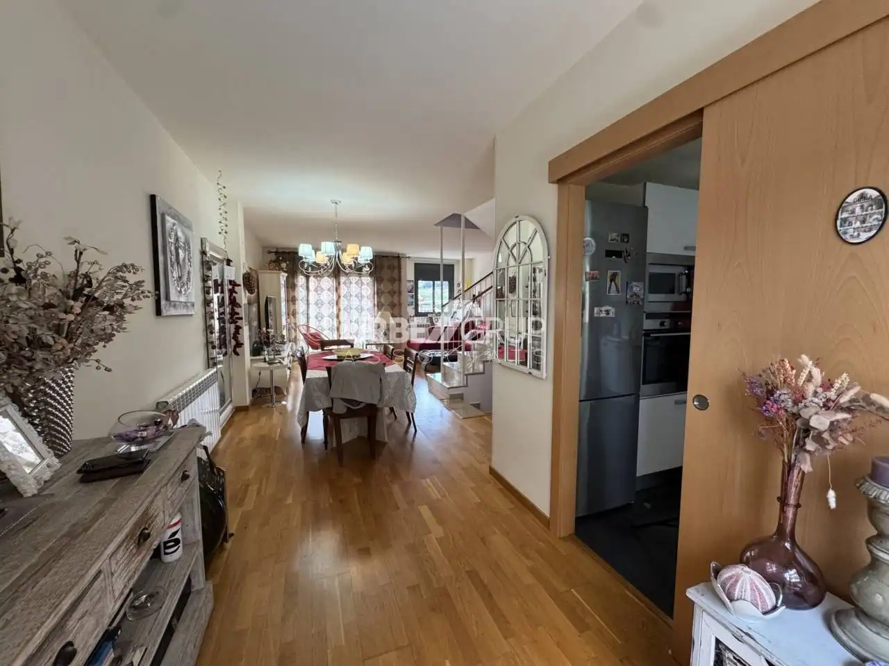 Casa con piscina en venta en Calle Agulles, imagen 22