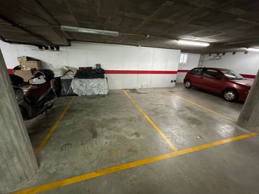 Individuel avec ascenseur à vendre à Fornells de la Selva