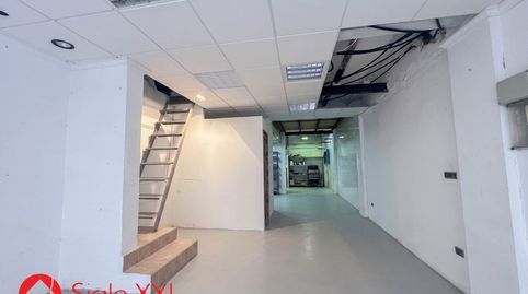 Foto 2 de Casa o chalet en venta en Madrigal, Vila-real