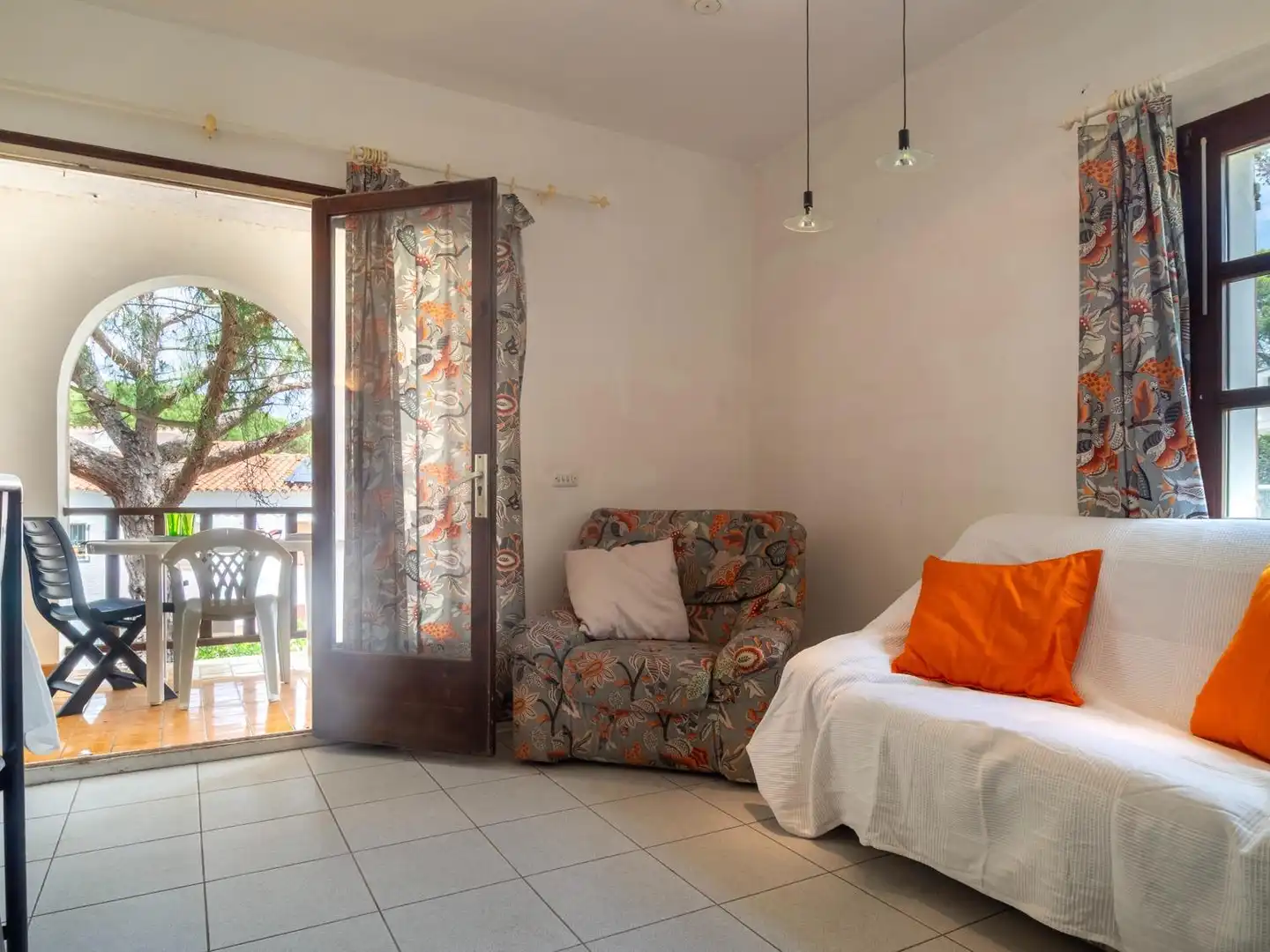Casa o chalet en venta en Carrer Carrer Trencabraços, Montgó