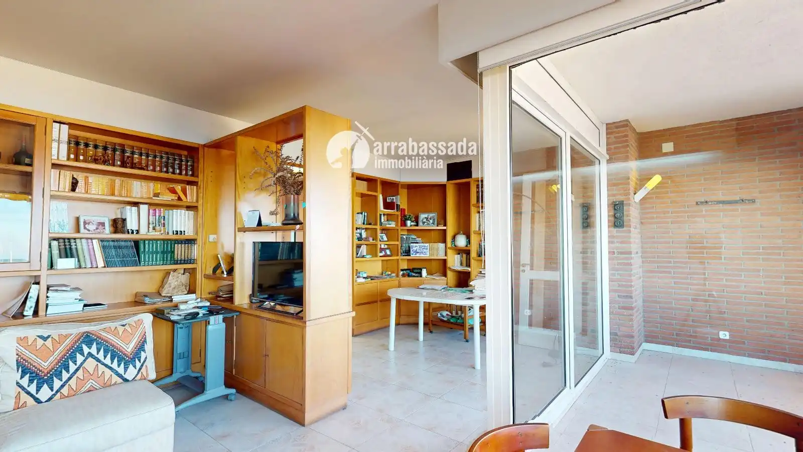 Casa o chalet en venta en Tarragona con Aire acondicionado, Calefacción y Terraza