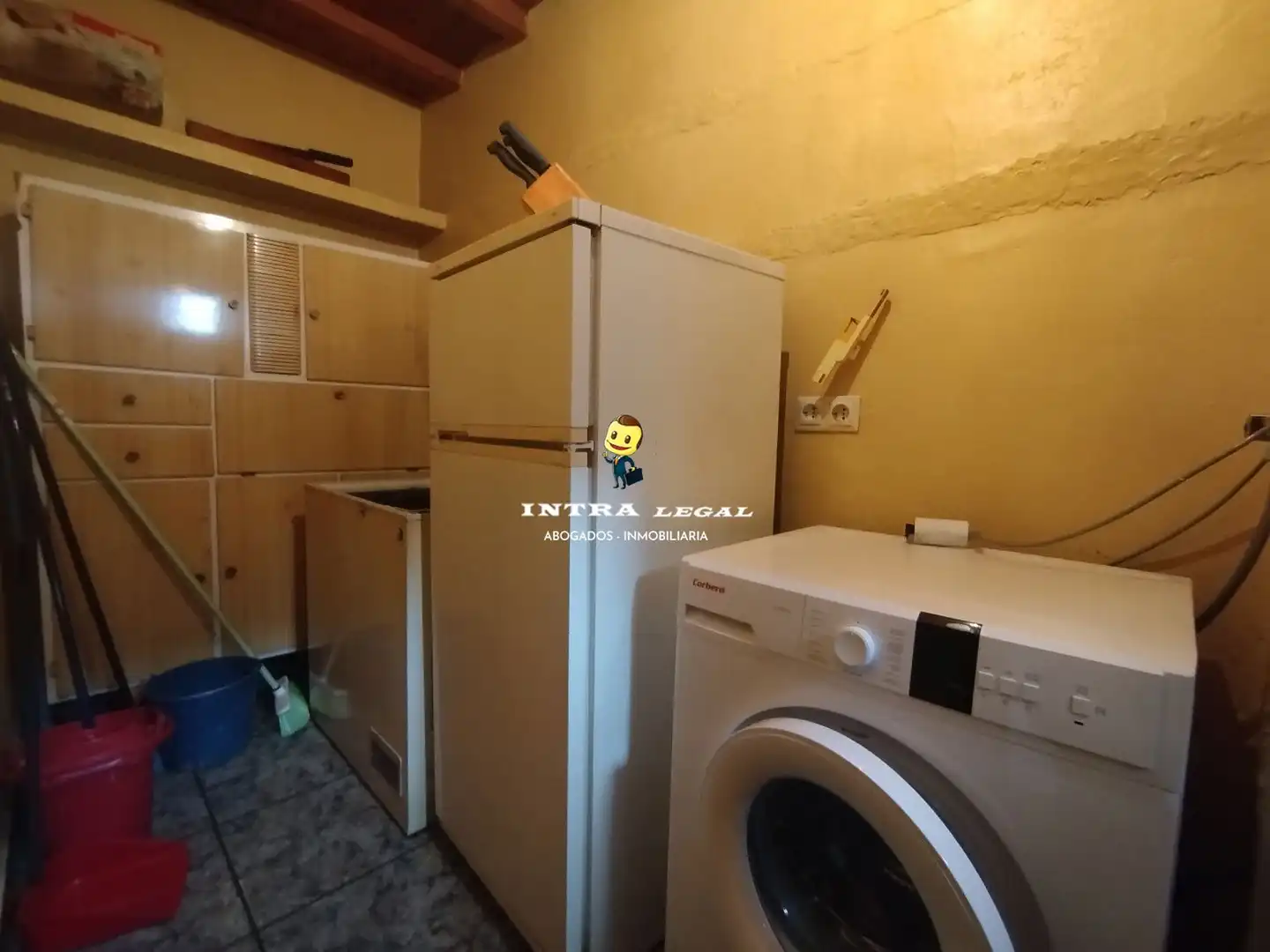 Casa o chalet en venta en Matilla de los Caños del Río con Calefacción, Trastero y Piscina