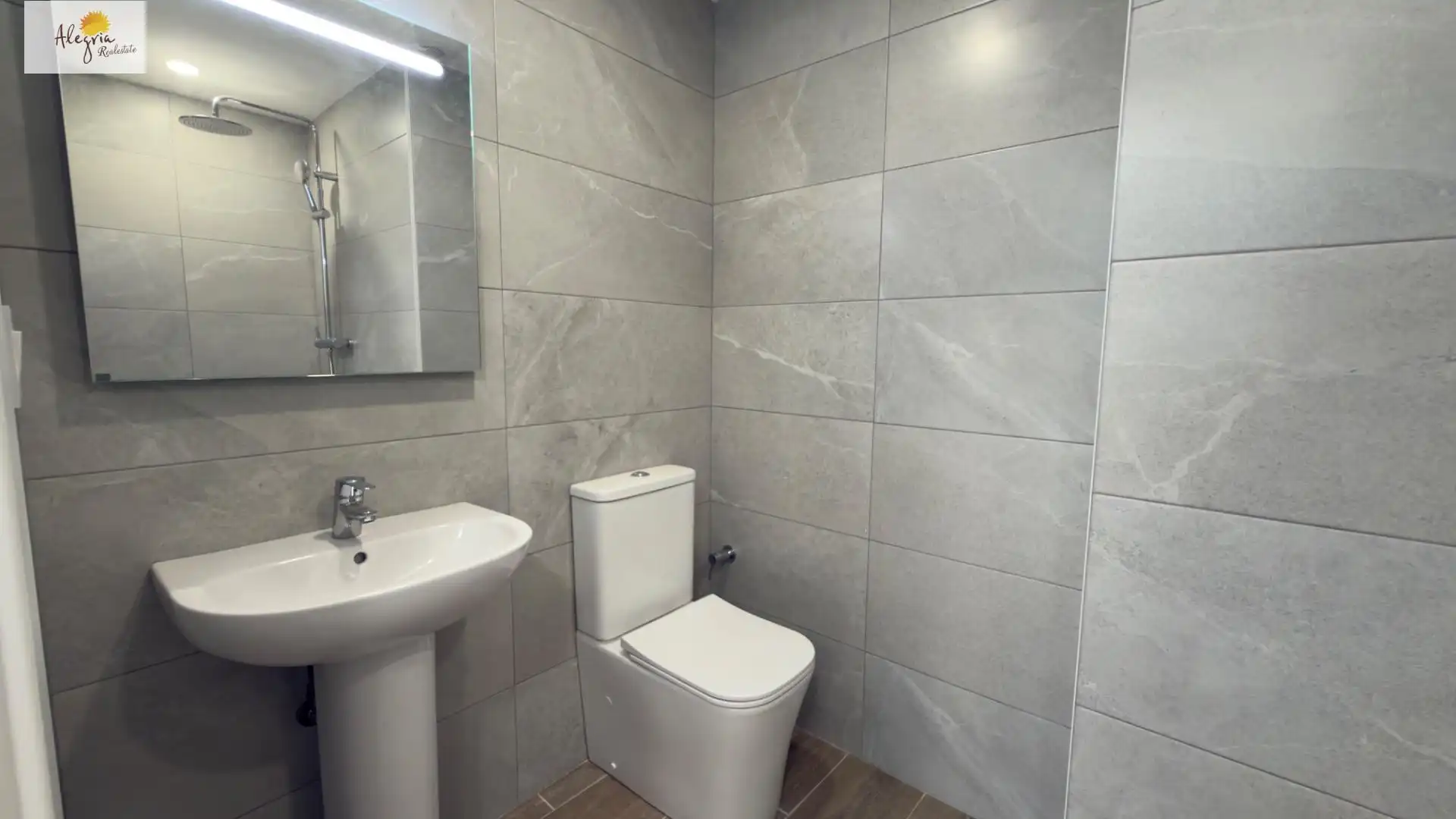 Residenziale in vendita a Calle DR BUADES, imagen 23