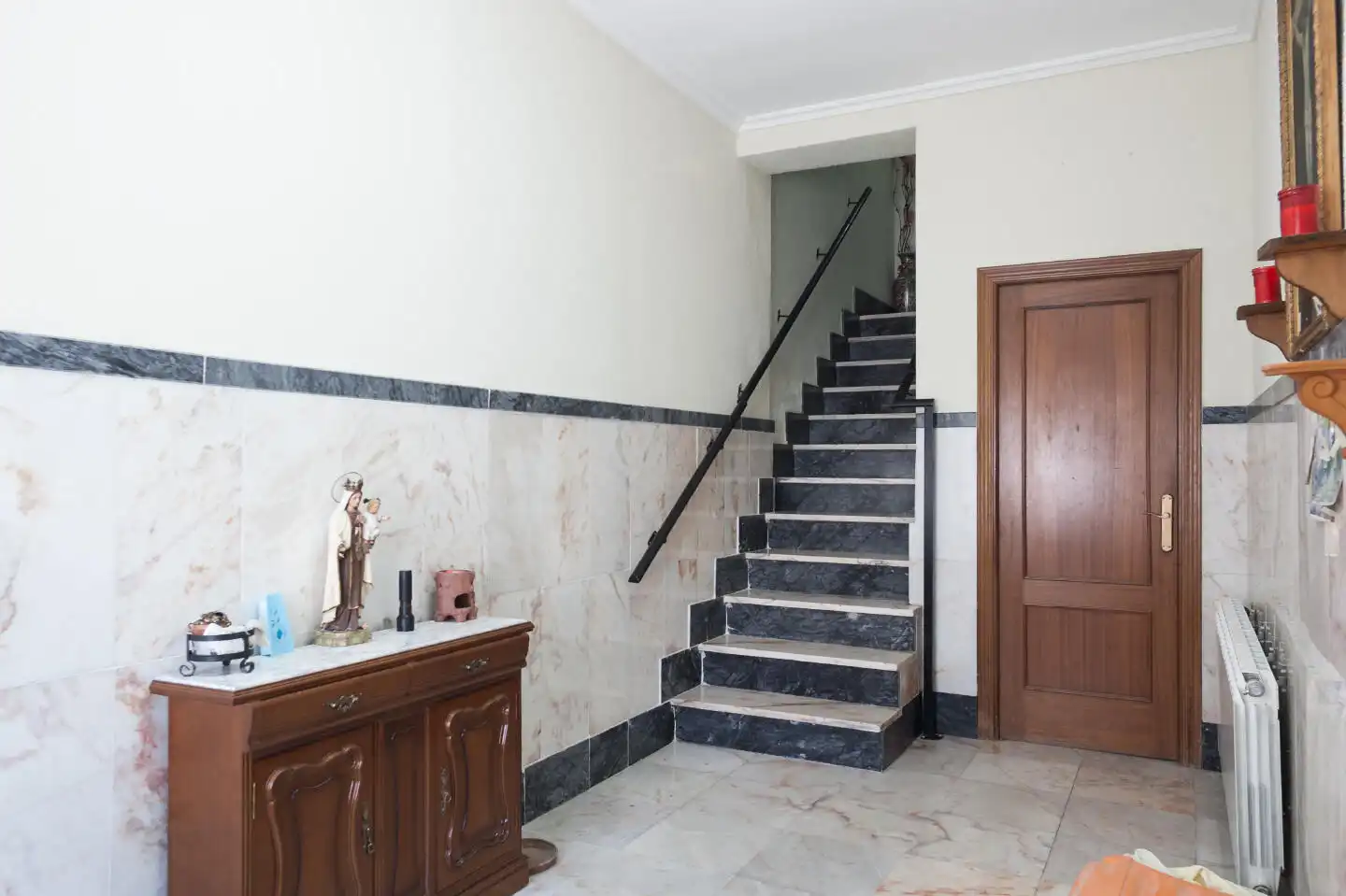 Casa o chalet en venta en Salamanca