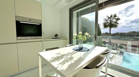 Foto 4 von Wohnung zum Verkauf in Calle Saridakis, Cala Major,  Palma de Mallorca