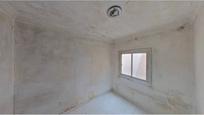 Bedroom of Flat for sale in  Barcelona Capital