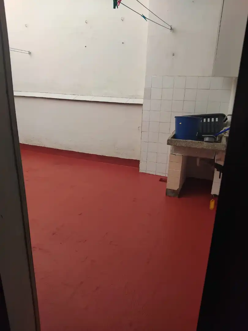 Pis en venda en Talavera de la Reina amb Moblat