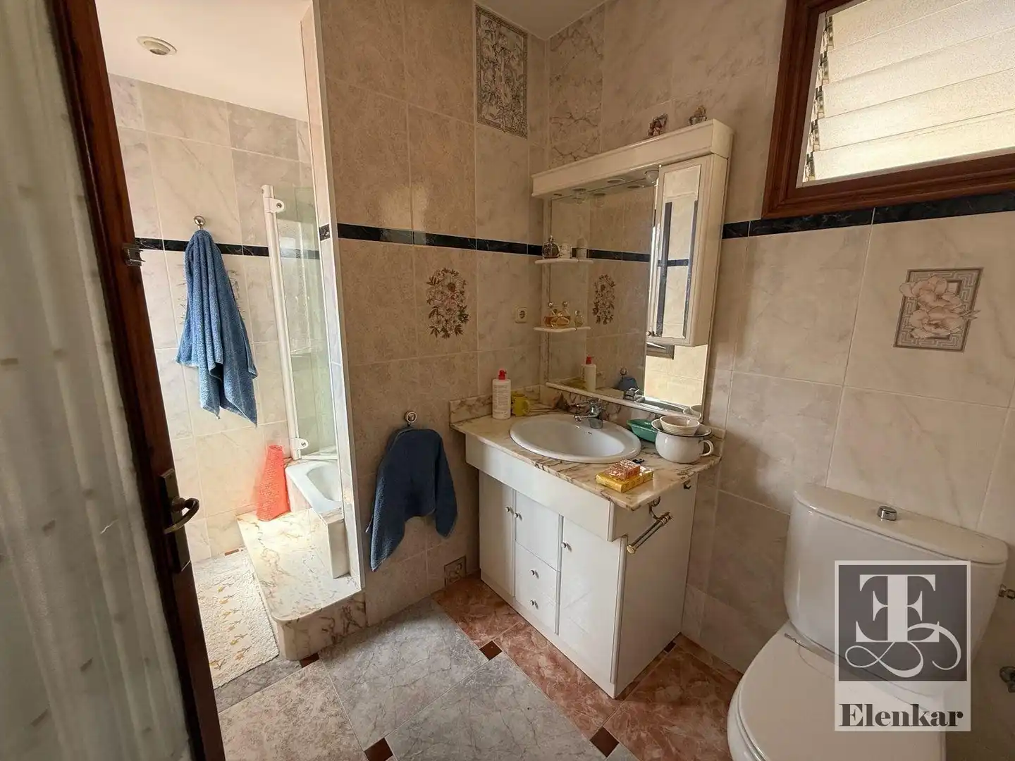 Casa in vendita a S LLORENC, imagen 21