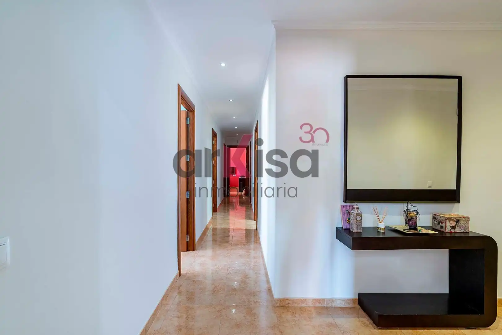 Piso en venta en El Ejido Ciudad, imagen 25