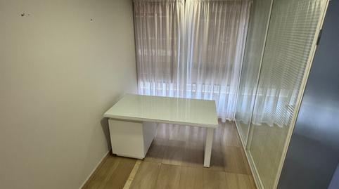 Photo 5 of Office to rent in Calle Luis Morote, 6, Santa Catalina - Canteras, Las Palmas de Gran Canaria