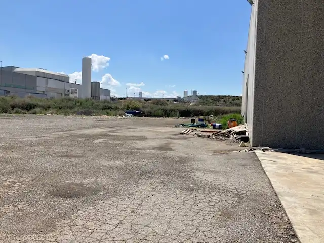 Industrial building to rent in Fraga, imagen 3