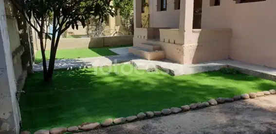Houses for rent in La Cañada