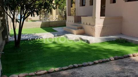 Photo 3 of House or chalet to rent in La Cañada, Valencia