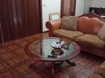 Wohnung zum Verkauf in Centro ciudad