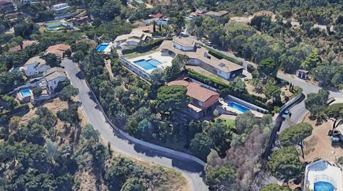 Foto 2 de Casa o xalet en venda a Mas Pere - Río de Oro, Girona