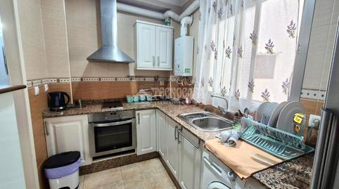 Foto 4 de Piso en venta en Barrio de Patraix,  Valencia Capital