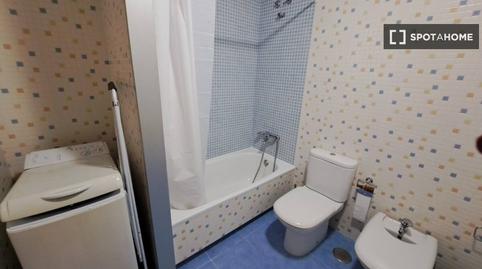 Photo 4 of Apartment to share in Plaza España - Corte Inglés, Pontevedra