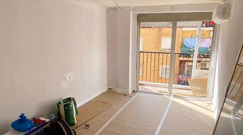 Foto 4 de Pis de lloguer a N/a, Els Orriols,  Valencia Capital